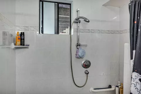 10 Lopaka Pl, Kula, HI 96790 photo 34