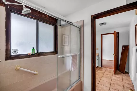 10 Lopaka Pl, Kula, HI 96790 photo 27