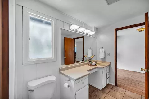 10 Lopaka Pl, Kula, HI 96790 photo 28