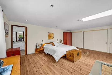 10 Lopaka Pl, Kula, HI 96790 photo 25