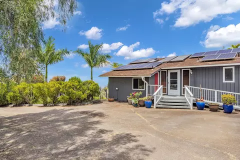 10 Lopaka Pl, Kula, HI 96790 photo 10