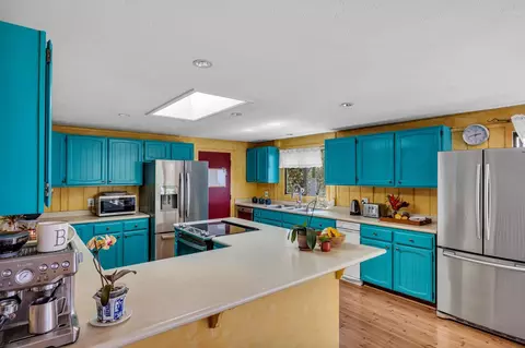 10 Lopaka Pl, Kula, HI 96790 photo 5