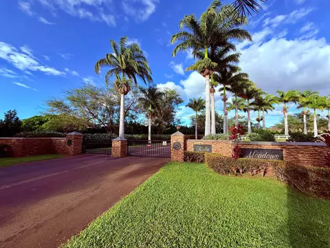 15 Apali Way, Kula, HI 96790