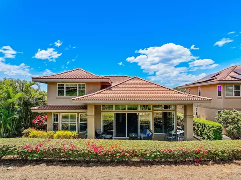 102 Umeke St #38, Kihei, HI 96753