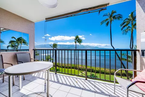 190 Hauoli St #311, Wailuku, HI 96793