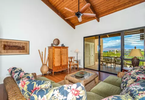 2695 S Kihei Rd #4408, Kihei, HI 96753