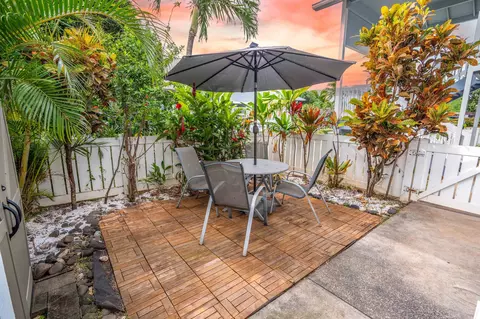 4955 Hanawai St #4-101, Lahaina, HI 96761