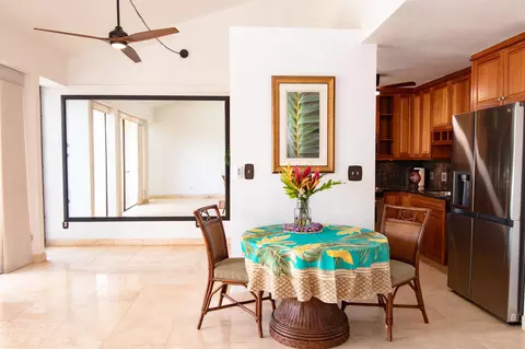 483 S Kihei Rd #217, Kihei, HI 96753