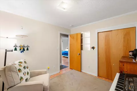 Bedroom - 119 Ka Dr, Kula, HI 96790 photo 5 of 7