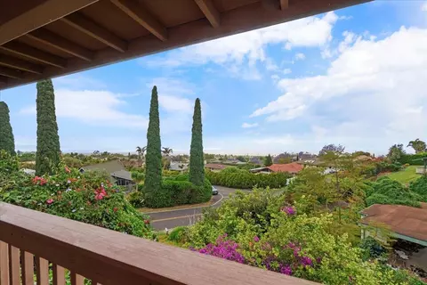 Other - 119 Ka Dr, Kula, HI 96790 photo 2 of 7