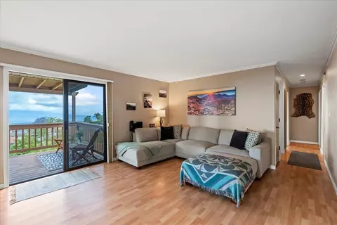 Living - 119 Ka Dr, Kula, HI 96790 photo 1 of 3