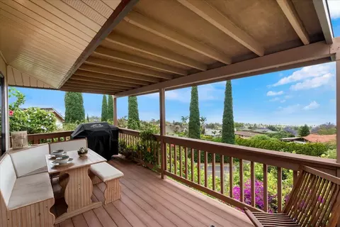 Exterior - 119 Ka Dr, Kula, HI 96790 photo 3 of 12