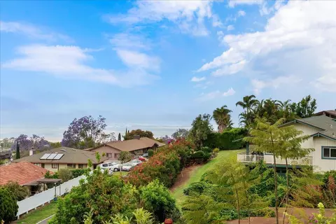 Other - 119 Ka Dr, Kula, HI 96790 photo 3 of 7