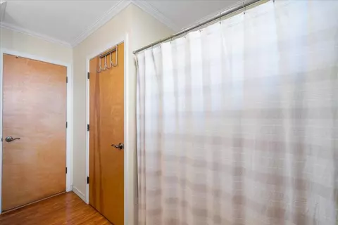Bath - 119 Ka Dr, Kula, HI 96790 photo 2 of 4