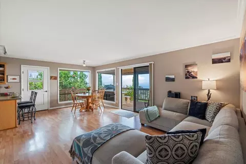 Living - 119 Ka Dr, Kula, HI 96790 photo 2 of 3