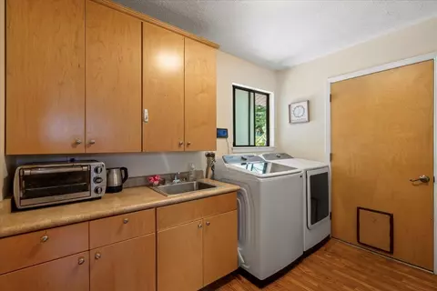 Other - 119 Ka Dr, Kula, HI 96790 photo 4 of 7