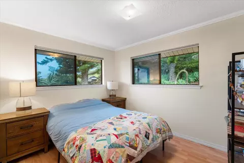 Bedroom - 119 Ka Dr, Kula, HI 96790 photo 6 of 7