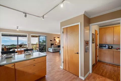 Kitchen - 119 Ka Dr, Kula, HI 96790 photo 2 of 5
