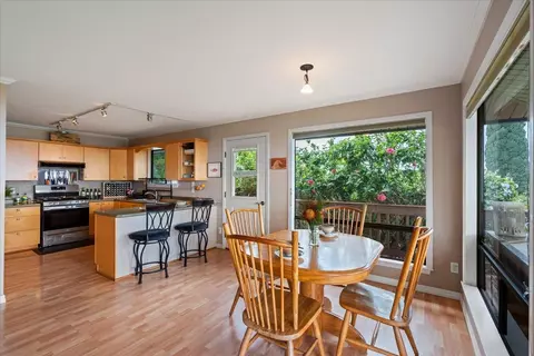Dining - 119 Ka Dr, Kula, HI 96790 photo 1 of 3