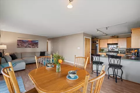Dining - 119 Ka Dr, Kula, HI 96790 photo 3 of 3