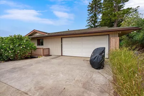Exterior - 119 Ka Dr, Kula, HI 96790 photo 12 of 12