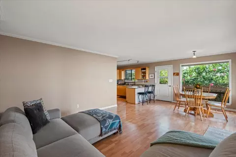 Living - 119 Ka Dr, Kula, HI 96790 photo 3 of 3