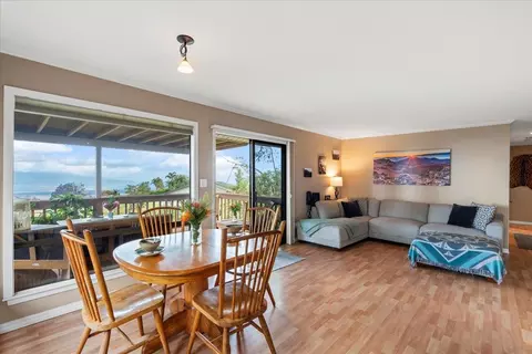 Other - 119 Ka Dr, Kula, HI 96790 photo 1 of 7
