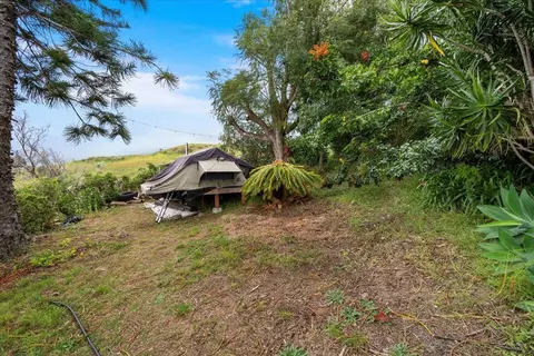 Exterior - 119 Ka Dr, Kula, HI 96790 photo 9 of 12