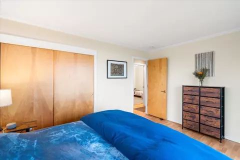 Bedroom - 119 Ka Dr, Kula, HI 96790 photo 3 of 7