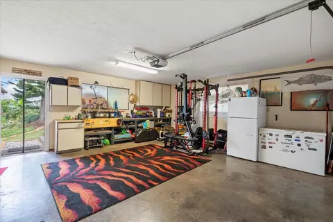 Other - 119 Ka Dr, Kula, HI 96790 photo 7 of 7