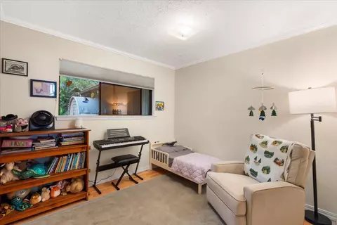 Bedroom - 119 Ka Dr, Kula, HI 96790 photo 4 of 7
