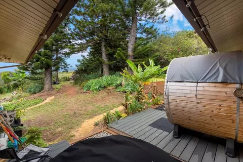 Other - 119 Ka Dr, Kula, HI 96790 photo 5 of 7