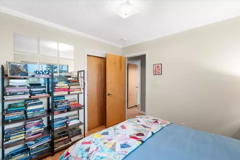 Bedroom - 119 Ka Dr, Kula, HI 96790 photo 7 of 7