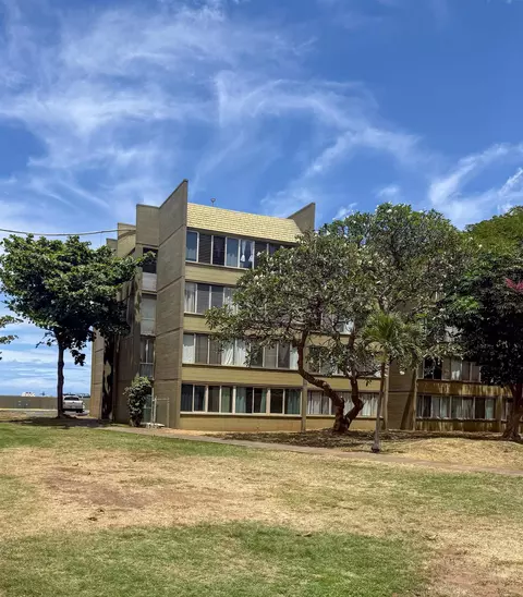 111 Kahului Beach Rd #A227, Kahului, HI 96732