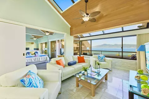 4299 Lower Honoapiilani Rd #171, Lahaina, HI 96761