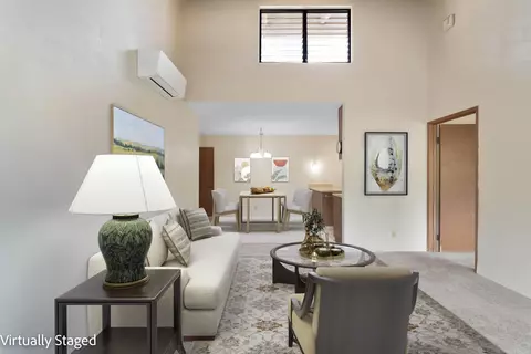 2180 W Vineyard St #307, Wailuku, HI 96793