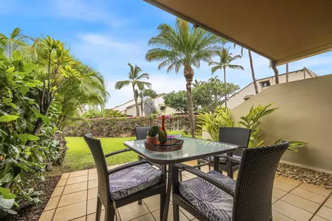 2777 S Kihei Rd #E-104, Kihei, HI 96753