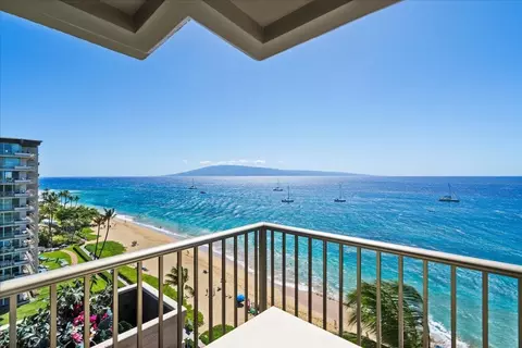 2481 Kaanapali Pkwy #1001, Lahaina, HI 96761