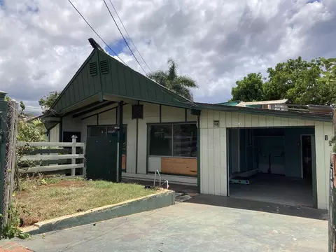138 Kupuna St, Kihei, HI 96753