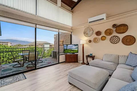 2387 S Kihei Rd #A407, Kihei, HI 96753