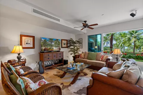 4955 Makena Rd #F102, Kihei, HI 96753