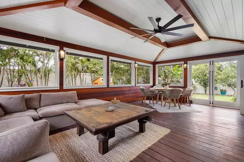 27 Heona Pl, Kihei, HI 96753