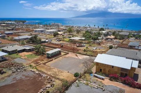 161 Fleming Rd, Lahaina, HI 96761 photo 12