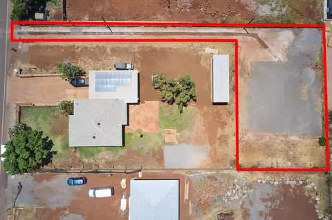 161 Fleming Rd, Lahaina, HI 96761 photo 7
