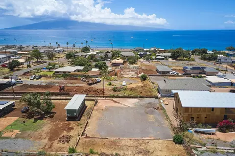 161 Fleming Rd, Lahaina, HI 96761 photo 2