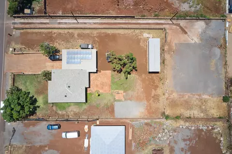 161 Fleming Rd, Lahaina, HI 96761 photo 4