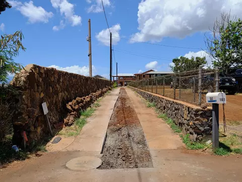 161 Fleming Rd, Lahaina, HI 96761 photo 8