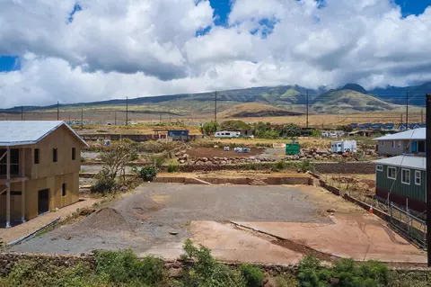 161 Fleming Rd, Lahaina, HI 96761 photo 3