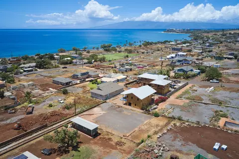 161 Fleming Rd, Lahaina, HI 96761 photo 5