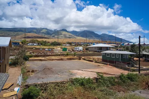 161 Fleming Rd, Lahaina, HI 96761 photo 6
